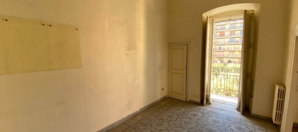 3 rooms Apartment in Barletta, Italy No. 20512 22
