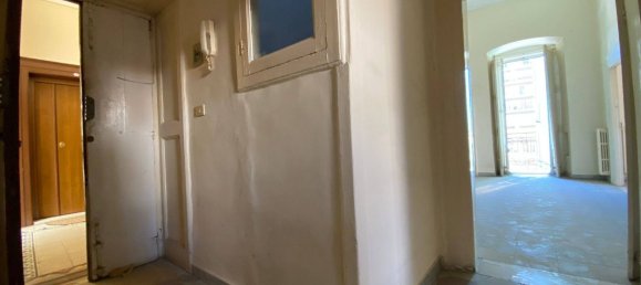 3 rooms Apartment in Barletta, Italy No. 20512 10