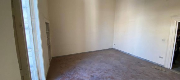3 rooms Apartment in Barletta, Italy No. 20512 14