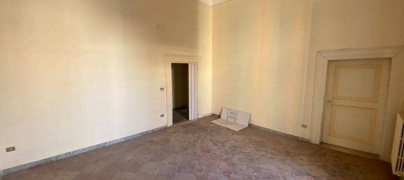 3 rooms Apartment in Barletta, Italy No. 20512 13