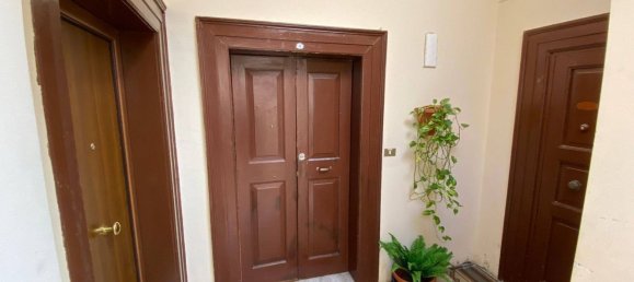 3 rooms Apartment in Barletta, Italy No. 20512 5