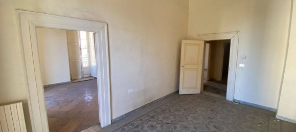 3 rooms Apartment in Barletta, Italy No. 20512 20