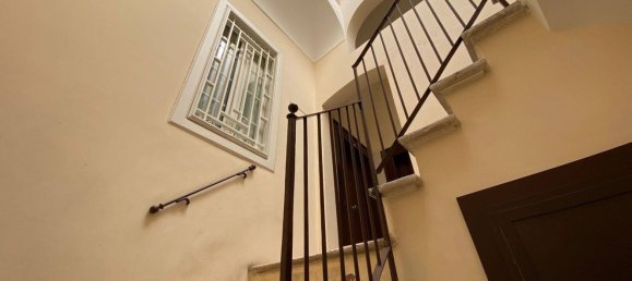 3 rooms Apartment in Barletta, Italy No. 20512 4