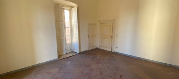 3 rooms Apartment in Barletta, Italy No. 20512 18