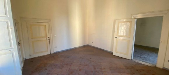 3 rooms Apartment in Barletta, Italy No. 20512 17