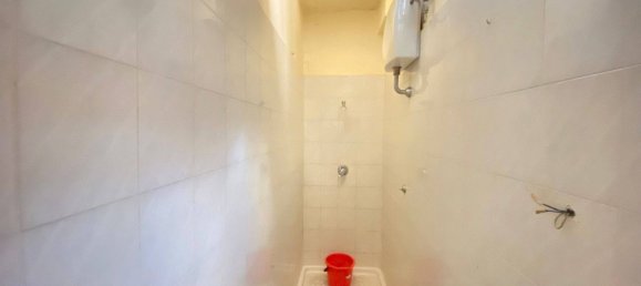 3 rooms Apartment in Barletta, Italy No. 20512 7