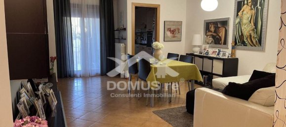 3-Zimmer Wohnung in Andria, Italy, Nr. 157705 5