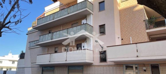 3-Zimmer Wohnung in Andria, Italy, Nr. 157705 3