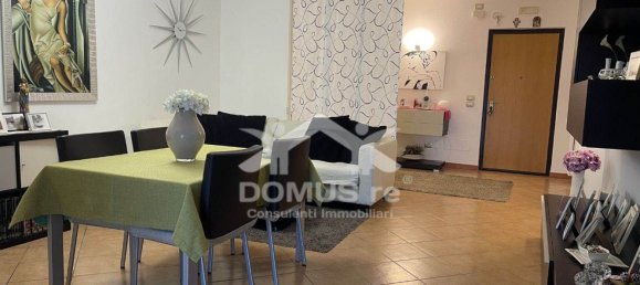 3-Zimmer Wohnung in Andria, Italy, Nr. 157705 6