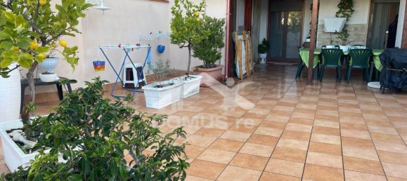 3-Zimmer Wohnung in Andria, Italy, Nr. 157705 17