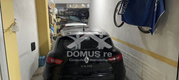 3-Zimmer Wohnung in Andria, Italy, Nr. 157705 19