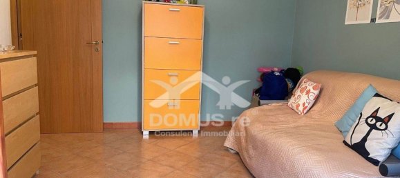 3-Zimmer Wohnung in Andria, Italy, Nr. 157705 10