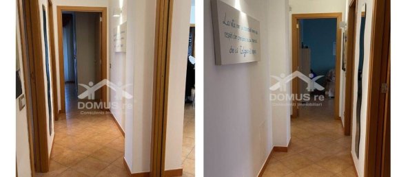 3-Zimmer Wohnung in Andria, Italy, Nr. 157705 8