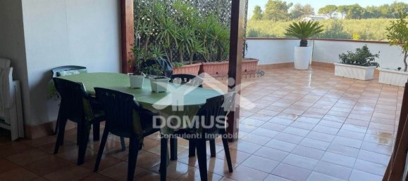 3-Zimmer Wohnung in Andria, Italy, Nr. 157705 15