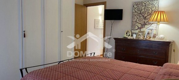 3-Zimmer Wohnung in Andria, Italy, Nr. 157705 14
