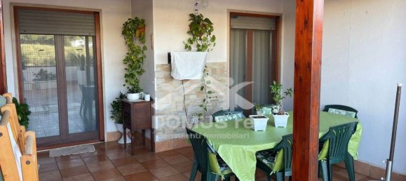 3-Zimmer Wohnung in Andria, Italy, Nr. 157705 16
