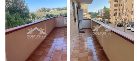 3-Zimmer Wohnung in Andria, Italy, Nr. 157705 11