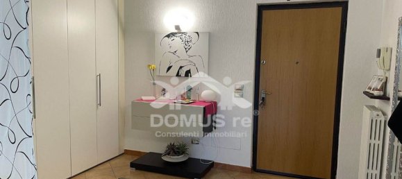 3-Zimmer Wohnung in Andria, Italy, Nr. 157705 4