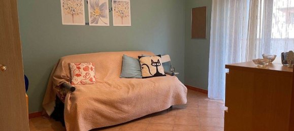 3-Zimmer Wohnung in Andria, Italy, Nr. 157705 9