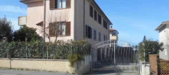 4 rooms Apartment in Rosignano Marittimo, Italy No. 40007 2