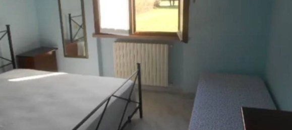 4 rooms Apartment in Rosignano Marittimo, Italy No. 40007 40