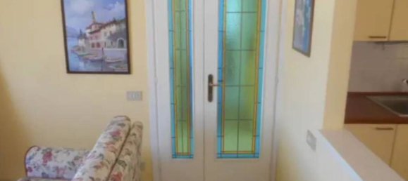 4 rooms Apartment in Rosignano Marittimo, Italy No. 40007 11