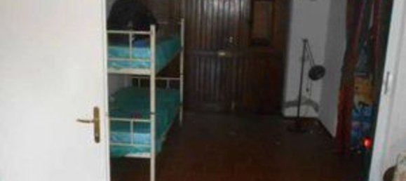 4 rooms Apartment in Rosignano Marittimo, Italy No. 40007 43