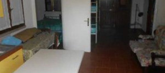 4 rooms Apartment in Rosignano Marittimo, Italy No. 40007 48