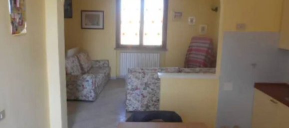 4 rooms Apartment in Rosignano Marittimo, Italy No. 40007 31