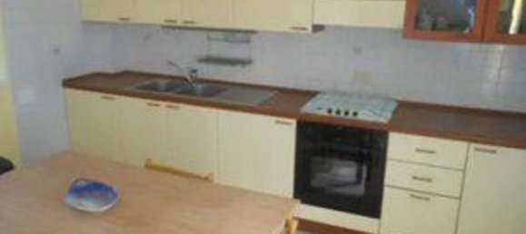 4 rooms Apartment in Rosignano Marittimo, Italy No. 40007 46