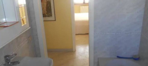 4 rooms Apartment in Rosignano Marittimo, Italy No. 40007 14