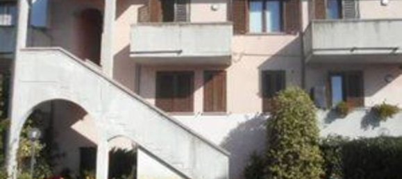 4 rooms Apartment in Rosignano Marittimo, Italy No. 40007 32