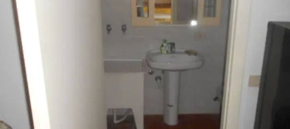 4 rooms Apartment in Rosignano Marittimo, Italy No. 40007 23