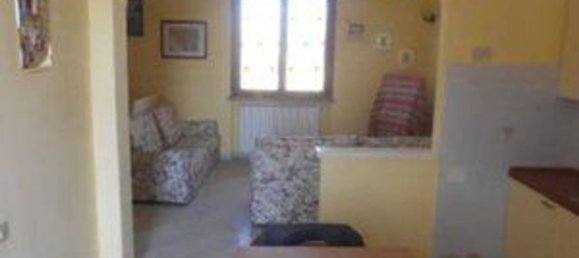 4 rooms Apartment in Rosignano Marittimo, Italy No. 40007 45