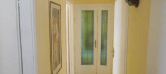 4 rooms Apartment in Rosignano Marittimo, Italy No. 40007 12