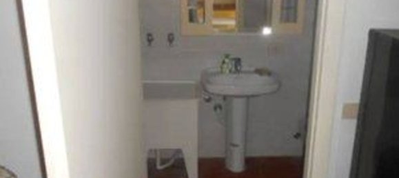 4 rooms Apartment in Rosignano Marittimo, Italy No. 40007 28