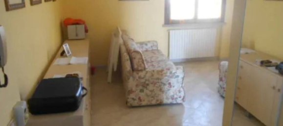 4 rooms Apartment in Rosignano Marittimo, Italy No. 40007 29