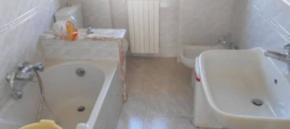 4 rooms Apartment in Rosignano Marittimo, Italy No. 40007 13