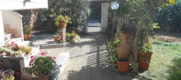 4 rooms Apartment in Rosignano Marittimo, Italy No. 40007 41
