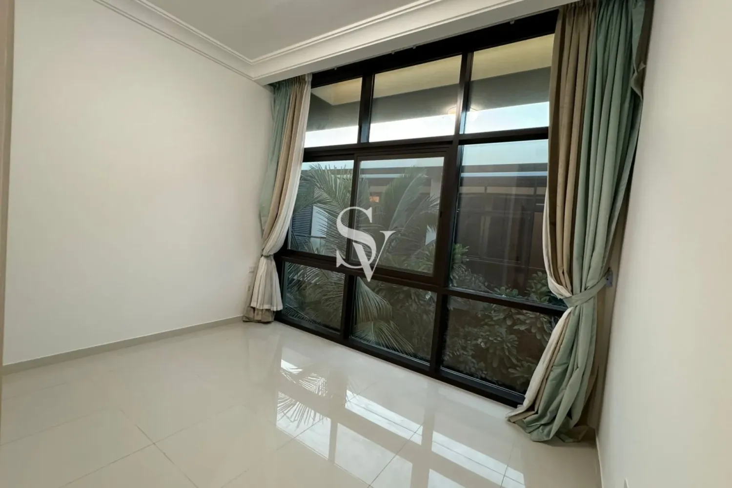 3 غرف نوم تاون هاوس في داماك هيلز (أكويا باي داماك), UAE رقم 114493