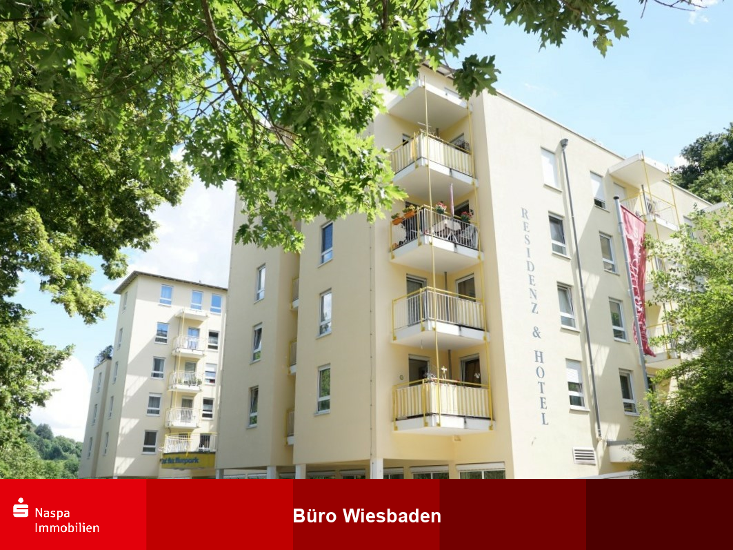 Studio in Rheingau-Taunus, Germany, Nr. 212346