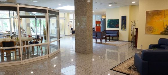 Studio in Rheingau-Taunus, Germany, Nr. 212346 10