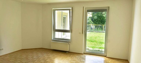 Studio in Rheingau-Taunus, Germany, Nr. 212346 2