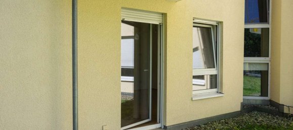 Studio in Rheingau-Taunus, Germany, Nr. 212346 6