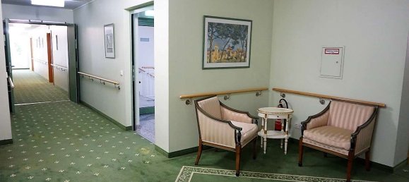 Studio in Rheingau-Taunus, Germany, Nr. 212346 9