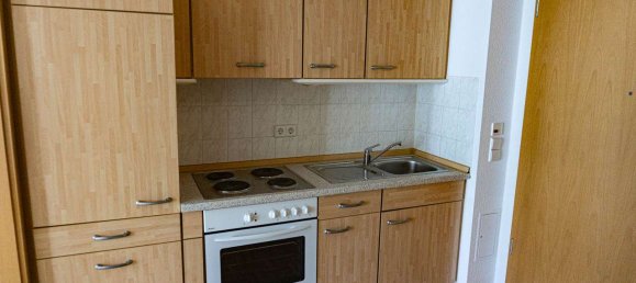 Studio in Rheingau-Taunus, Germany, Nr. 212346 4