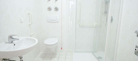 Studio in Rheingau-Taunus, Germany, Nr. 212346 3