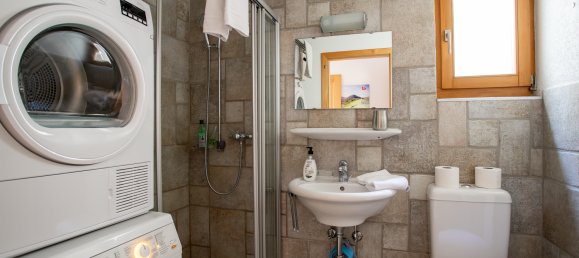 5 bedrooms House in Riddes, Switzerland No. 314 12