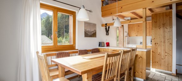 5 bedrooms House in Riddes, Switzerland No. 314 5