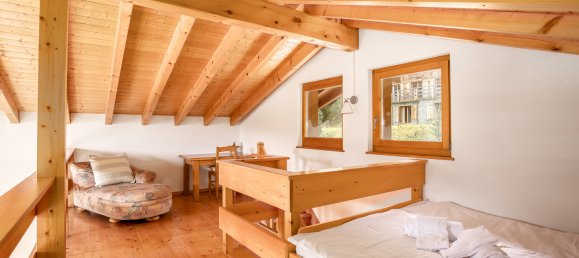 5 bedrooms House in Riddes, Switzerland No. 314 7